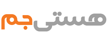 هستی جم