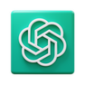 خرید اشتراک ChatGPT